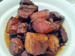 -阿毛饭店·正宗宁波菜(儿童公园旗舰店)