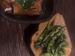 -三川·十酒Izakaya(南昌路店)