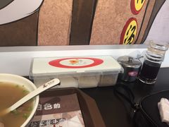 餐具摆设-武松家(丰益桥店)