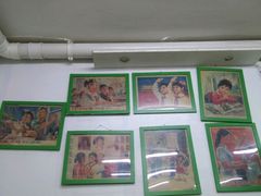 -做了不起的80后