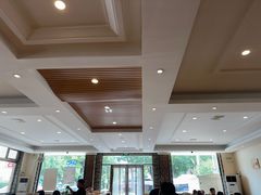 -银村街家常菜·早点·粥饼(北线阁店)