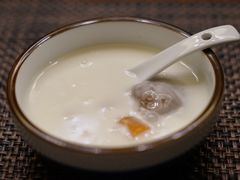 -潮汕味道·煮海餐厅(金麟大厦店)