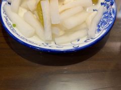 -缘来聚·徽菜名店(黄山宏村店)