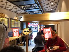 -八婆婆烧仙草(曾厝垵店)