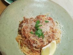 -MIKAKU(万达广场上海宝山店)