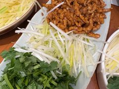 -老昌春饼(中央大街店)
