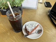 -大堂酒廊·亚龙湾万豪度假酒店