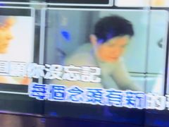 -纯K(打浦桥店)