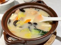 -四季民福烤鸭店(前门店)