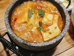 -云海肴云南菜·蒸汽石锅鱼(北京良乡华冠店)