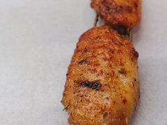 -聚味瞿记·龙虾堂(咸嘉湖店)