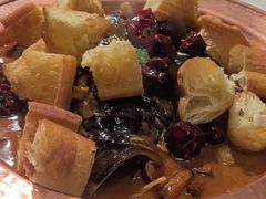 -大鸭梨烤鸭(金色漫香店)