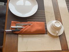 -望京楼flavor餐厅(古北水镇景区店)