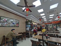 大堂-刘长兴(逸仙桥店)