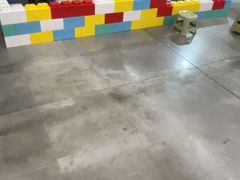 -麦德龙(嘉定店)