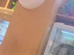 -南城香(四路通店)