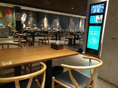 -巴斯漫温泉汗蒸馆(贡湖大道店)