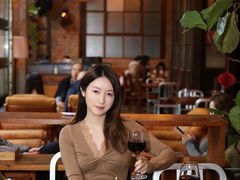 -COMMUNE RESERVE幻师(愚园路店)