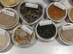 -元氏钵仔糕(北京路店)