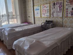 -瑞晨曦催乳产后健康(枣园店)