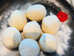 -红樱桃·欢乐餐厅(太原里店)