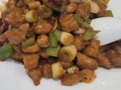 -丝路东方虾仁水饺(北京路二宫汇嘉店)