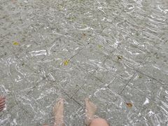 -碧水湾温泉