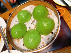 -卢小厨私房菜(长兴店)