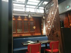 -小城故事·地道宁波味(月湖盛园店)