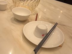 -御口福(王圣堂店)