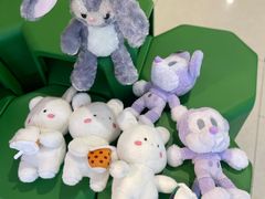 -鲜芋仙(高新益田假日里店)