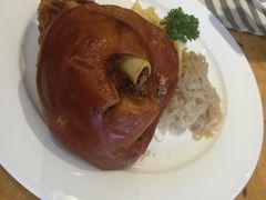 -兰特伯爵西餐厅·啤酒屋(方庄店)