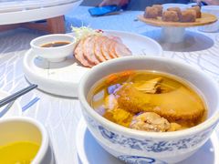 -四季小馆·地道北京小吃(广百店)