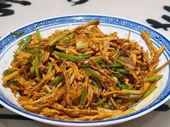-南昌大饭店·地标美食名片(万寿宫店)