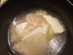 -九田家黑牛烤肉料理(中北镇店)