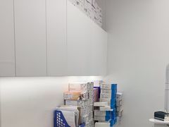 -深圳富茂格伦菲尔口腔门诊部(龙华清湖总院)