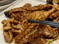-金春禧(世茂国际广场店)
