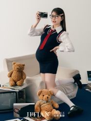 -专注孕妇照亲子照·纪田摄影
