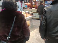 -新天明砂锅鱼头煲