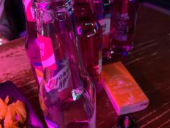 -Ton Ton吨吨小酒馆Live(观前街店)