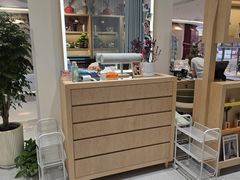 -天真蓝照相馆(莘庄天荟广场店)