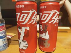 -炉小二铜锅牛蛙•川湘菜(三里屯店)