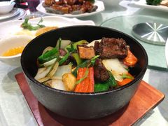 -金米箩大酒店(五角场店)
