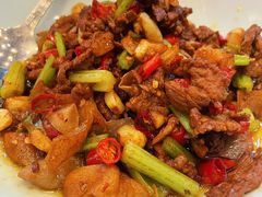 -饭怕鱼(阳光100店)