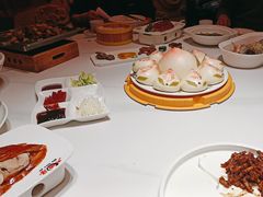 -大碗居·烤鸭·鱼头泡饼(天坛东门店)