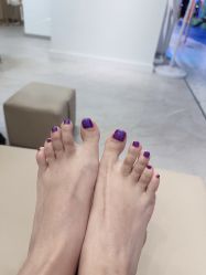 -阿噶西美甲美睫