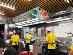 -穗银肠粉店(东川路店)
