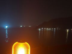 -Brew Farm·精酿农场海滨悬崖餐厅
