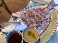 -欢桃·融合餐酒馆 Eatery&Bistro