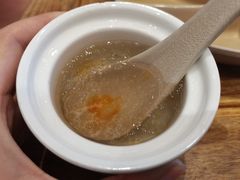 -素满香·食养自助(天一广场店)